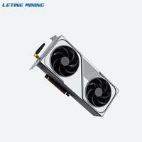 Magic Miner BG02 7Th 150W SHA-256 Algorithme Solo Miners Bitcoin Asic Machine Bitaxe Supra Hex 701 Bitaxe Gamma 601 Lottery Miner