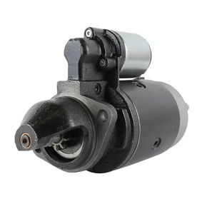 Démarreur pour Benz pour VW pour AUDI pour BMW pour GM pour <span class=keywords><strong>JEEP</strong></span> pour FORD pour CHEVROLET pour CHRYSLER 06C911023X 0051510501 1112252 - Product Image 2