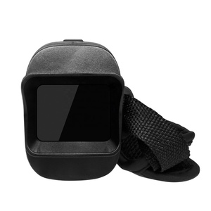 Monocolo per Visione Notturna con Fotocamera a Infrarossi, Ideale per Monitoraggio Fauna Selvatica e Pesca Avventurosa - Product Image 5