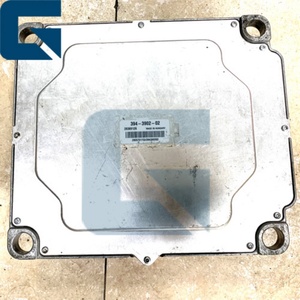 20R1768 ECU/ECM pour groupe de commande électronique 20R-1768 - Product Image 2