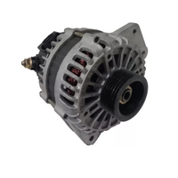 Generador eléctrico automático OE para Chery Orinoco Tiggo 2.0L Arauca X1 Qq6 Tiuna X5 Auto Alternador de alta calidad