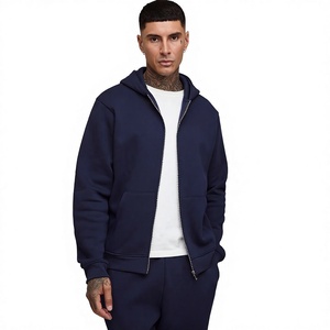 Full <b>Zip</b> <b>up</b> <b>Hoodie</b> Manufacturer Fashion High Quality Cotton Mens Designer <b>Hoodie</b> Made By Pakistan - Product Image 1
