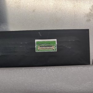 13.3" WUXGA แล็ปท็อปหน้าจอจอแอลซีดี BOE NV133WUM-N43 สำหรับ DELL LATITUDE จอแสดงผล 30PIN 0GC8KV - Product Image 2