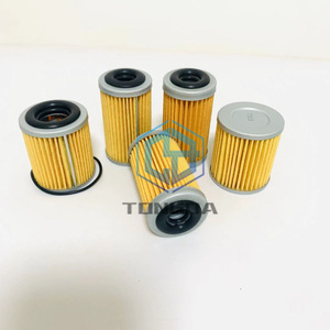 Filtro olio cambio automatico 5eat per subaru filtro olio cambio automatico 317 per <span class=keywords><strong>nissan</strong></span> note 2013 muslimate - Product Image 5