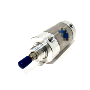 Nuevo cilindro de D84145a15 Original Listo Stock Automatización industrial Pac Control de PLC dedicado - Product Image 1