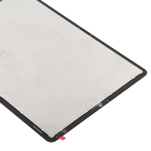 Pantalla LCD original para <span class=keywords><strong>Samsung</strong></span> Galaxy Tab S6 Lite/<span class=keywords><strong>P615</strong></span> con montaje completo de digitalizador, pantalla LCD de montaje completo - Product Image 4
