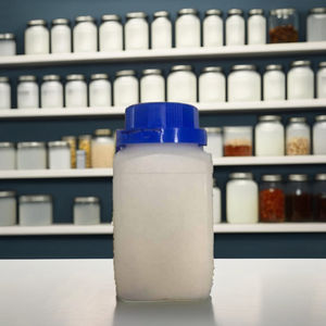 Cristales de compra de alta calidad 99% 99.9% 99.99% CAS 7647-17-8 Cloruro de cesio de grado reactivo <span class=keywords><strong>CsCl</strong></span> - Product Image 3