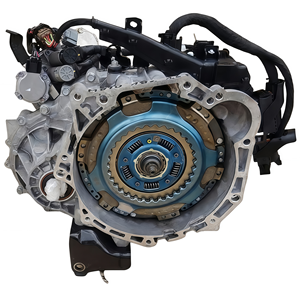 Transmisión Automática D7GRF1 para <span class=keywords><strong>Hyundai</strong></span> <span class=keywords><strong>Tucson</strong></span> L Ix35 Kia Sportage, Ensamblaje de Caja de Cambios, Autopartes - Product Image 4