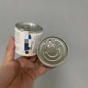 Diffuseur de parfum liquide pour voiture de luxe moderne longue durée, parfum personnalisé Nectar de pêche, décoration de siège en métal <span class=keywords><strong>Initia</strong></span> - Product Image 3