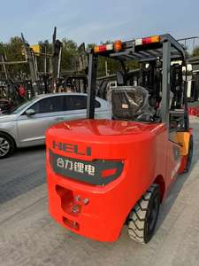 Elektronische Vork <span class=keywords><strong>Lift</strong></span> Dongguan Fabrikanten Voor Cement Zak Onderdelen Gewicht Brede Bevestiging 1/14 Schaal Rc 16.00-25 28pr Y-92 Banden - Product Image 2