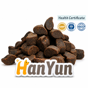 Supplemento dell'anca e delle articolazioni <span class=keywords><strong>per</strong></span> <span class=keywords><strong>cani</strong></span> glucosamina, conanidina, MSM, curcuma, <span class=keywords><strong>per</strong></span> alleviare il dolore articolare e mobilità 120 Ct dolcetti <span class=keywords><strong>per</strong></span> animali domestici - Product Image 1