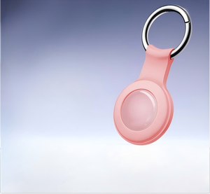 सभी मॉडल बीडो एंटी-लॉस ट्रैकर, मिलीमीटर-लेवल सटीक, 180-दिन ट्रैकिंग प्लेबैक, कोई कार्ड की आवश्यकता नहीं - Product Image 3