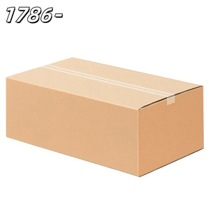 Module fonctionnel d'automatisation industrielle pour réseau de contrôle PLC, répéteur/câble/kit de médias à fibre optique 1786-RPFS 1786-RPFRXL - Product Image 1