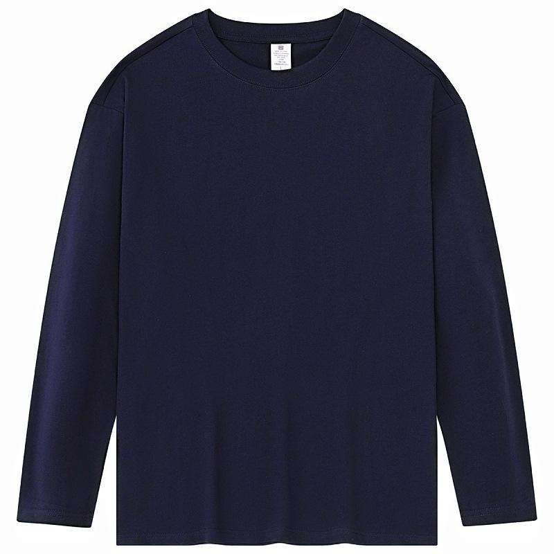 กองทัพเรือ