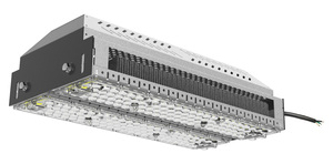 Lámpara LED de Cultivo de Espectro Completo <span class=keywords><strong>HPS</strong></span> de Repuesto de <span class=keywords><strong>800W</strong></span> 1000W 1400W para Cultivo en Invernadero Interior, Alto Rendimiento PPFD, Lámpara de Aluminio - Product Image 5