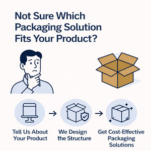 Cold Chain Ventilated Corrugated Carton for Blueberry Transport 10 LBS RSC Industrial Packaging <strong>Box</strong> - Product Image 4