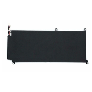 11.4V 48Wh 6 cellules nouvelle batterie d'ordinateur portable LP03XL OEM pour <span class=keywords><strong>HP</strong></span> <span class=keywords><strong>ENVY</strong></span> 15-ae 15-ae000 HSTNN-DB7C HSTNN-DB6X 804072-241 807417-005 TPN-C121 - Product Image 3