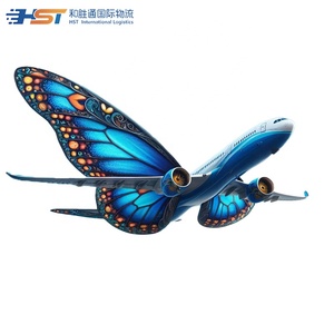 China Shipping <span class=keywords><strong>Agent</strong></span> Qualidade Para A Alemanha China Para O Paquistão Taxas De Transporte De Porta De Entrega Para O Canadá ou Para O Transporte De Porta Para Os EUA - Product Image 1