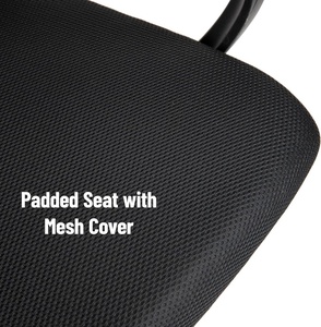 <span class=keywords><strong>Silla</strong></span> de <span class=keywords><strong>Oficina</strong></span> Ergonómica de Malla <span class=keywords><strong>con</strong></span> Soporte Lumbar Ajustable <span class=keywords><strong>para</strong></span> <span class=keywords><strong>Oficina</strong></span> en Casa, Juegos, Escritorio Ejecutivo, <span class=keywords><strong>Silla</strong></span> de Computadora <span class=keywords><strong>con</strong></span> Respaldo Alto y <span class=keywords><strong>Ruedas</strong></span> - Product Image 4