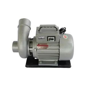 1.1 kW New Type Clean Agriculture Centrifugal Pump Circulating Water Pumps Machine For Manufacture Made From Viet Nam