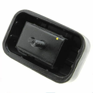 SUZUKI JIMMY SAMURAI 11610-81A00 1161081A00 para SUZUKI JIMNY - Product Image 1