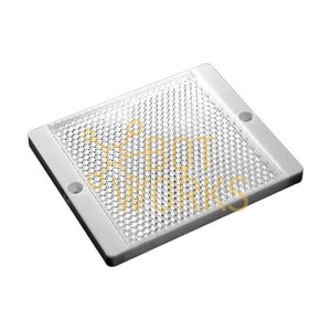 Pepperl+Fuchs 184360 - Nuovo - Product Image 1