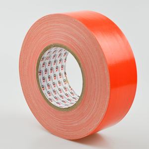 Nastro in tessuto 2B Extra Power 70 mesh 300 my vari colori e larghezze - Product Image 1