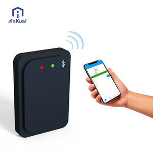 Détecteur <span class=keywords><strong>radar</strong></span> Bluetooth <span class=keywords><strong>anti</strong></span>-effraction pour <span class=keywords><strong>plaque</strong></span> d'<span class=keywords><strong>immatriculation</strong></span>, capteur <span class=keywords><strong>radar</strong></span> 79G pour stationnement, capteur au sol - Product Image 5