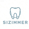 Shenzhen Sijiemai Technology Co., Ltd.