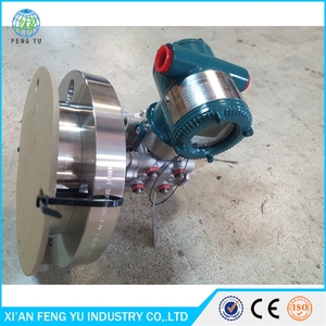 Yokogawa EJX210A trasduttore di pressione differenziale di alta qualità una serie di trasmettitore - Product Image 5