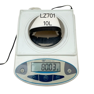 200 joule in caduta libera e scarpe di sicurezza a resistenza alla compressione da 15KN con puntale Anti-sfasamento Plastid - Product Image 1