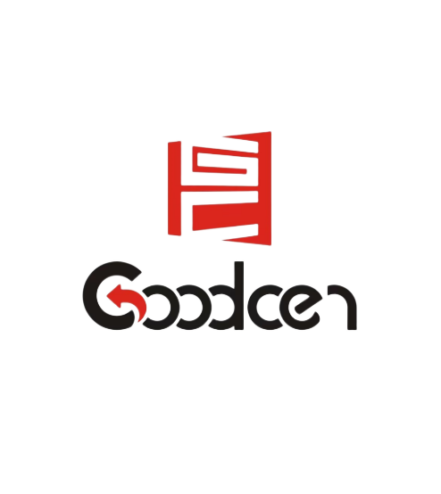 Guangdong Goodcen Hardware Co., Ltd. logo