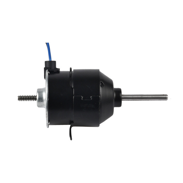12V DC Fan 12V Cold Fan Motor Small Power DC Motor
