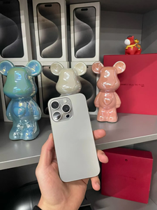 Teléfono Original 15 <span class=keywords><strong>Pro</strong></span> 99% Nuevo Envío Rápido 128G /256GB / 512GB / 1TB Usado Desbloqueado 5G en Stock MOQ 1 Disponible al por Mayor - Product Image 4