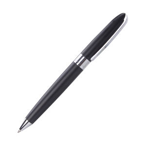 GemFully productos más vendidos para revender fábrica mejor calidad Nuevos estilos bolígrafos de regalo de promoción de metal para hombres - Product Image 2