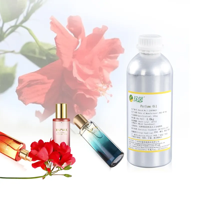 Organik toplu koku yağları markalı parfüm için aspir yağı ücretsiz örnek oud parfüm