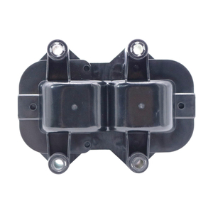597070 0221503465 470 025 Bobina de Encendido de Alto Rendimiento para Geely Bl Ck Free Cruiser 1.6L Chery A1 S12 1.3L <span class=keywords><strong>A3</strong></span> M11 M12 A5 A21 - Product Image 5