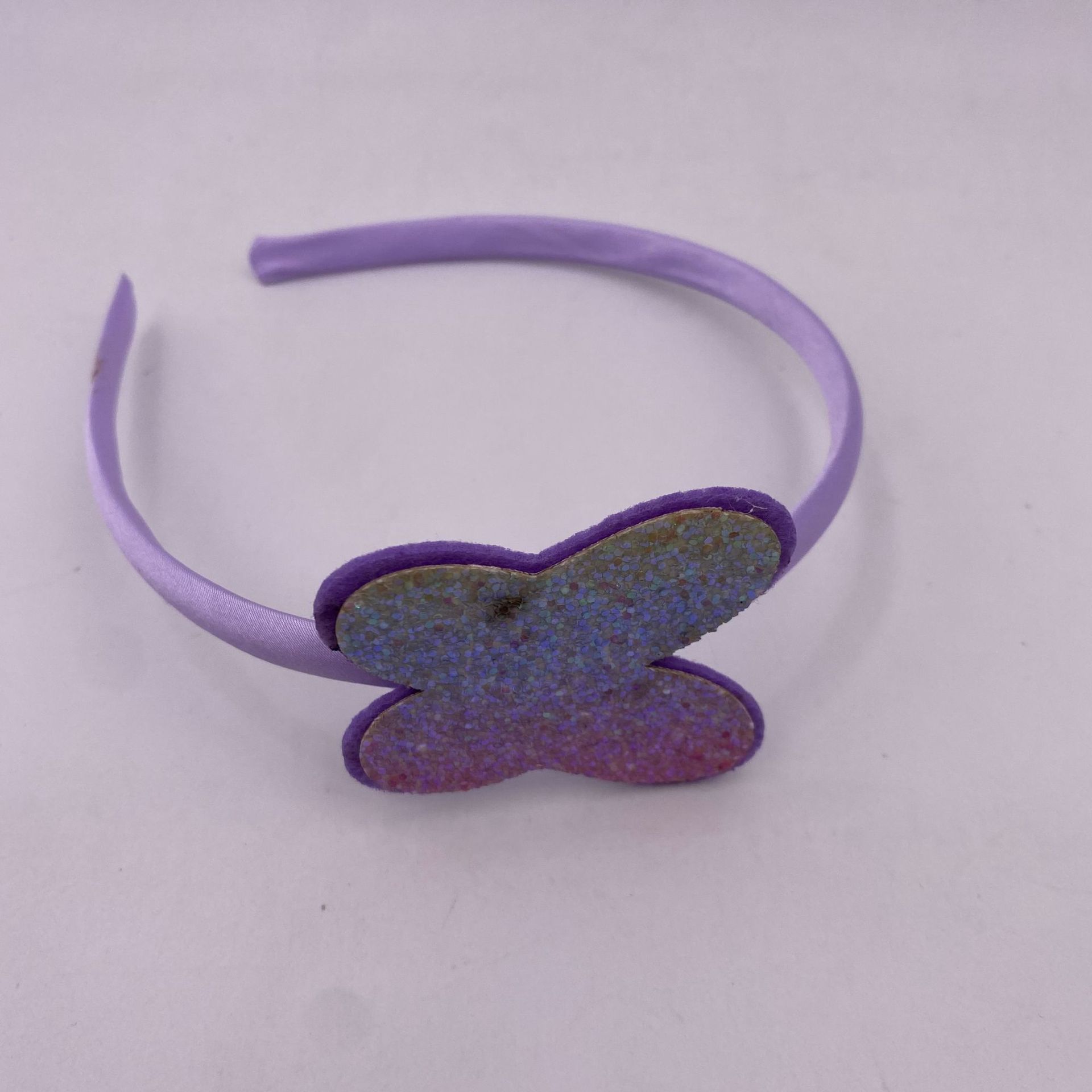 Color can be customized