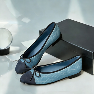<span class=keywords><strong>Chaussures</strong></span> <span class=keywords><strong>de</strong></span> bureau <span class=keywords><strong>pour</strong></span> femmes en cuir véritable <span class=keywords><strong>de</strong></span> haute qualité, <span class=keywords><strong>chaussures</strong></span> <span class=keywords><strong>de</strong></span> <span class=keywords><strong>danse</strong></span> <span class=keywords><strong>de</strong></span> marque tendance, nouveaux modèles <span class=keywords><strong>de</strong></span> <span class=keywords><strong>chaussures</strong></span> plates <span class=keywords><strong>pour</strong></span> femmes - Product Image 3