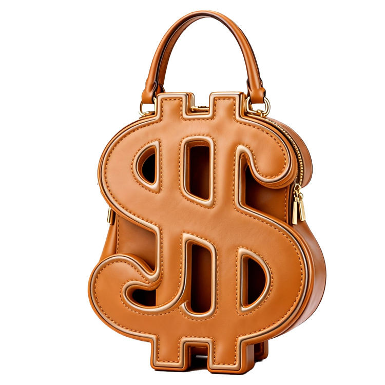 Différentes couleurs