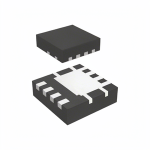 ซื้อชิ้นส่วนอิเล็กทรอนิกส์ออนไลน์ POWERDI3333-8 DMTH43M7LFGQ-7 ทรานซิสเตอร์จากผู้ผลิตโดยตรง - Product Image 1