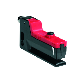 Nuevo Sensor Fotoeléctrico de Horquilla Leuze 50110108 GS 61/6.2-S8 - Product Image 5