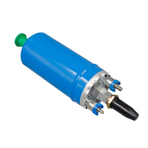 Pompa Carburante FP500903 Compatibile con Bosch/Honda/Fiat/Chrysler/Renault/Peugeot/<span class=keywords><strong>Citroen</strong></span> EP127/E8000/0580464044/MD074602/145070 - Product Image 2