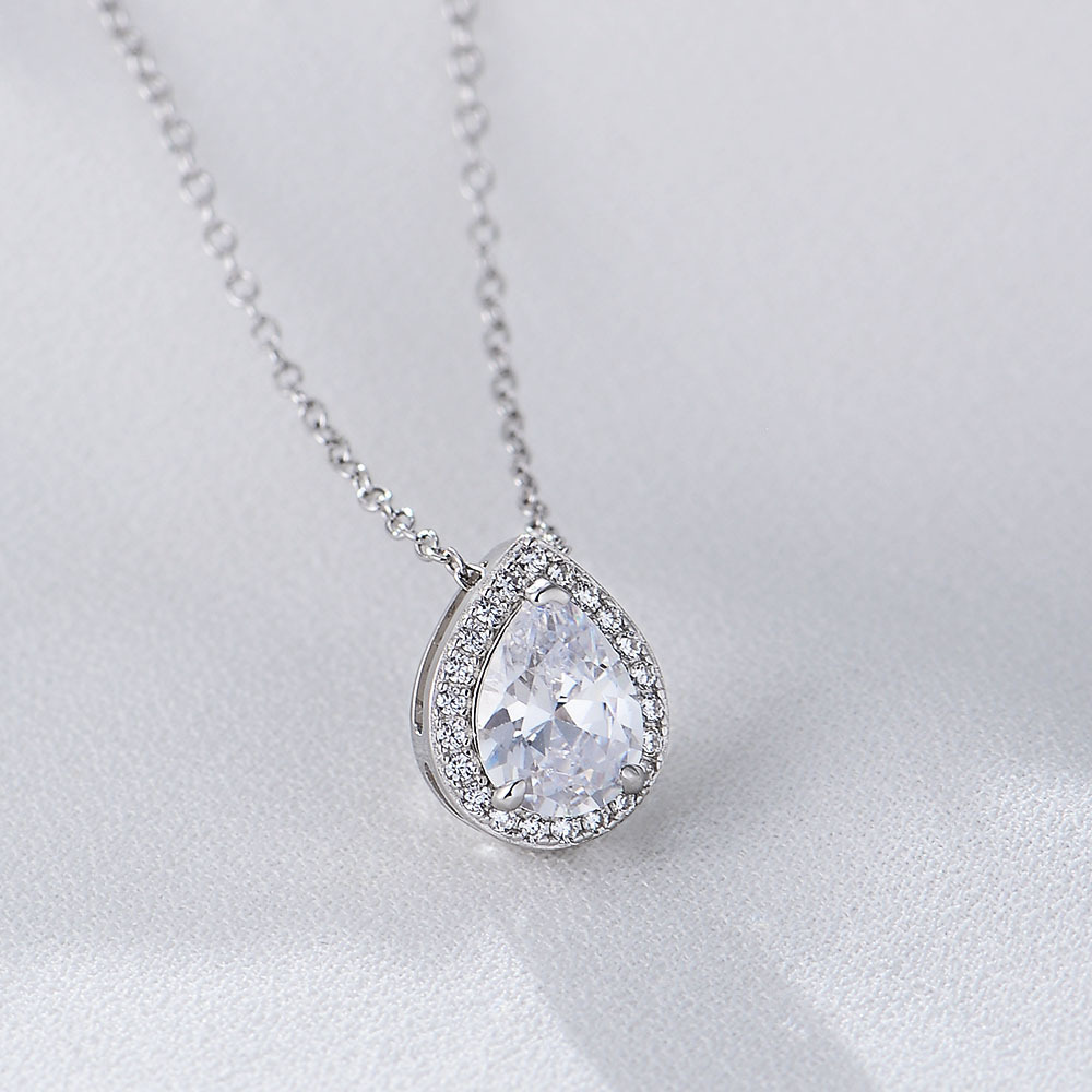 Argent