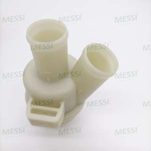 PEL500110 لاند روفر ديسكفري <span class=keywords><strong>2</strong></span>(98-04) فريلاندر 1(96-06) <span class=keywords><strong>2</strong></span>.5 لتر ترموستات ديزل دعم بيليه 500110 - Product Image 5