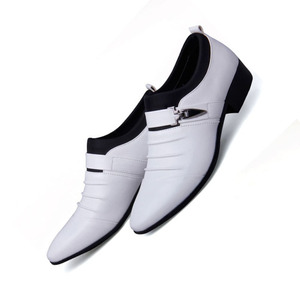 Zapatos Blancos De Vestir Deals, 60% OFF | www.autoescolaurgell.com