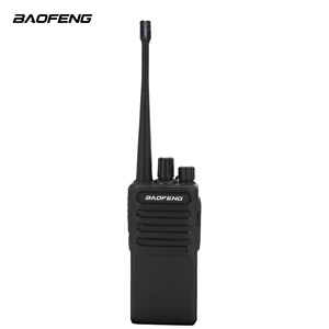 <span class=keywords><strong>Radio</strong></span> bidirectionnelle portable longue portée Baofeng BF C2 2W, charge rapide, double bande UHF, <span class=keywords><strong>radio</strong></span> amateur ODM - Product Image 2