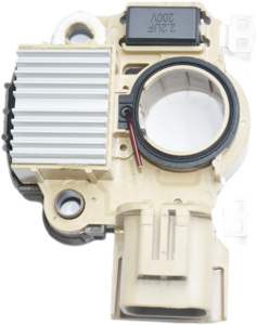 ARE5065, ARE5102 RTR8119 162661 ARM3342AD.ARM3342UT.ARM3350AD. Régulateur IA866X25272.A866X28972.A866X34272 VRH2009115 IM342 - Product Image 5