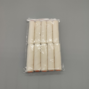 <span class=keywords><strong>Rouleau</strong></span> <span class=keywords><strong>de</strong></span> <span class=keywords><strong>peinture</strong></span> en laine mohair <span class=keywords><strong>de</strong></span> haute qualité couverture <span class=keywords><strong>de</strong></span> brosse rouleaux <span class=keywords><strong>de</strong></span> <span class=keywords><strong>peinture</strong></span> <span class=keywords><strong>de</strong></span> qualité - Product Image 5