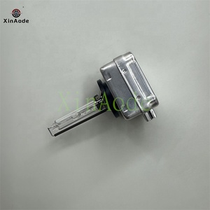 63 11 2 338 064 E81 E88 <span class=keywords><strong>bombilla</strong></span> de xenón para <span class=keywords><strong>BMW</strong></span> Car Auto Parts F20 F22 F36 <span class=keywords><strong>bombilla</strong></span> de Xenón 63112338064 - Product Image 3